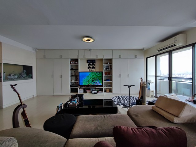 winnerestateplus